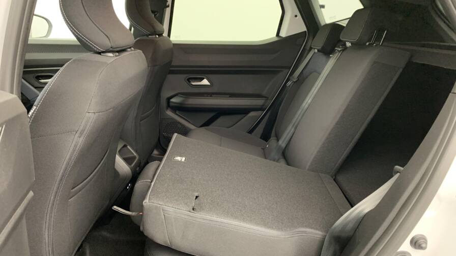 Mandataire Automobile neuf, recherche de Dacia Duster-hybrid-140-journey - E-Motors