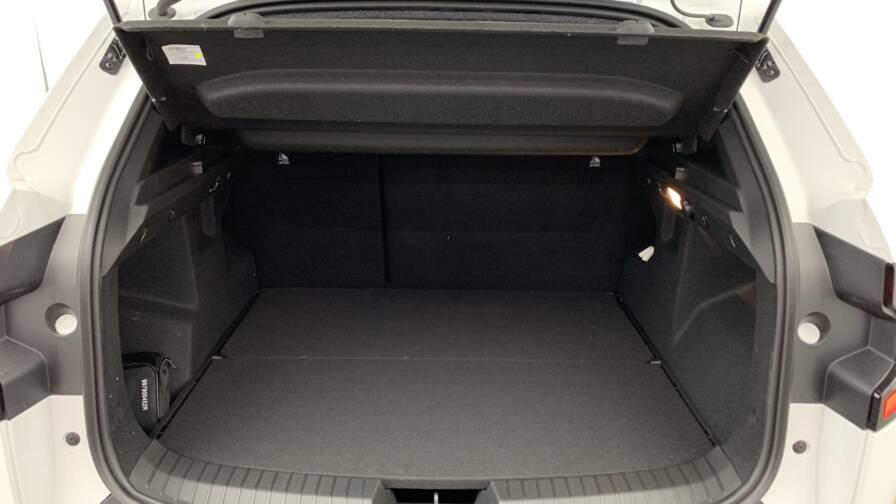 Mandataire Automobile neuf, recherche de Dacia Duster-hybrid-140-journey - E-Motors