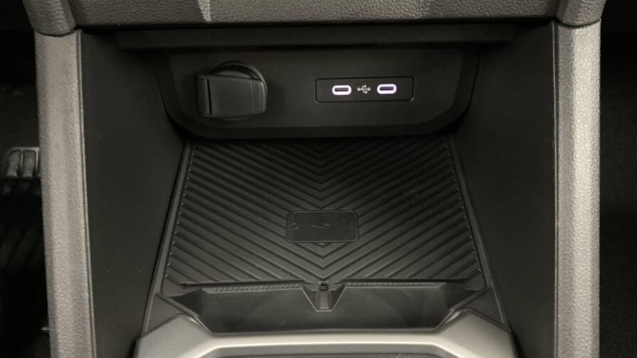 Mandataire Automobile neuf, recherche de Dacia Duster-hybrid-140-journey - E-Motors