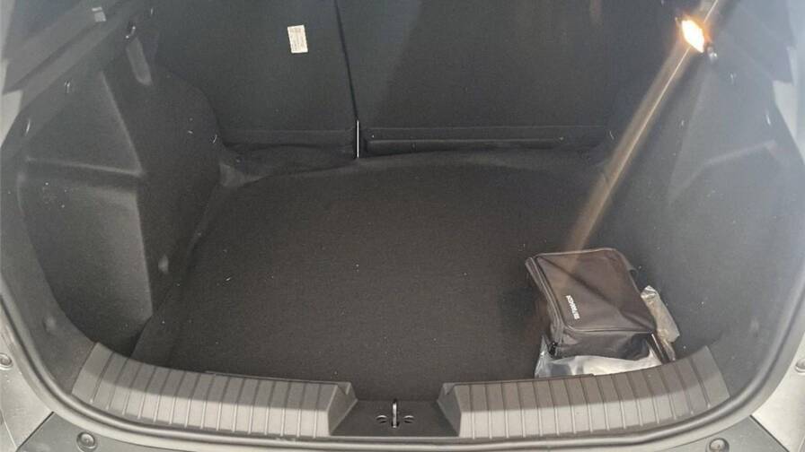 Mandataire Automobile occasion, recherche de Dacia Duster-iii-hybrid-140-4x2-expression - E-Motors