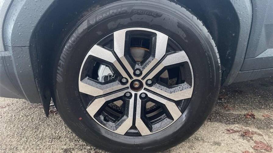 Mandataire Automobile occasion, recherche de Dacia Duster-iii-hybrid-140-4x2-expression - E-Motors
