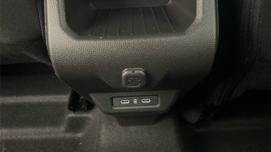Mandataire Automobile occasion, recherche de Dacia Duster-iii-hybrid-140-4x2-expression - E-Motors