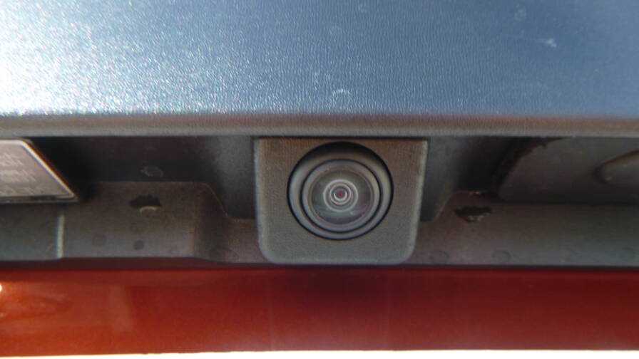 Mandataire Automobile neuf, recherche de Dacia Duster-hybrid-140-extreme-plus-si-ges-avant-chauffants - E-Motors