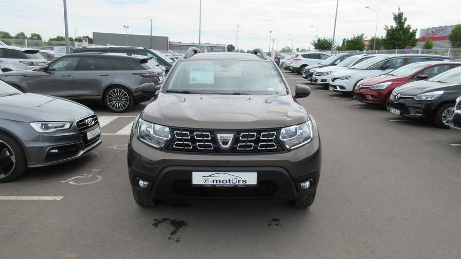 Avis-mandataire-auto-Emotors-Dacia-Duster-Prestige-blue-dci-115-4x2.