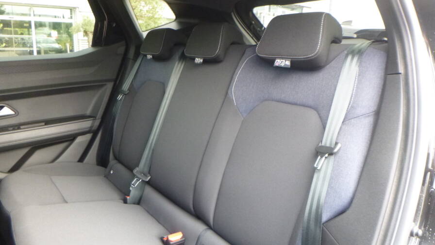 Mandataire Automobile neuf, recherche de Dacia Duster-eco-g-100-journey-plus-pack-city-plus-pack-cold - E-Motors