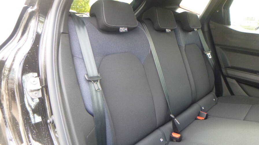 Mandataire Automobile neuf, recherche de Dacia Duster-eco-g-100-journey-plus-pack-city-plus-pack-cold - E-Motors