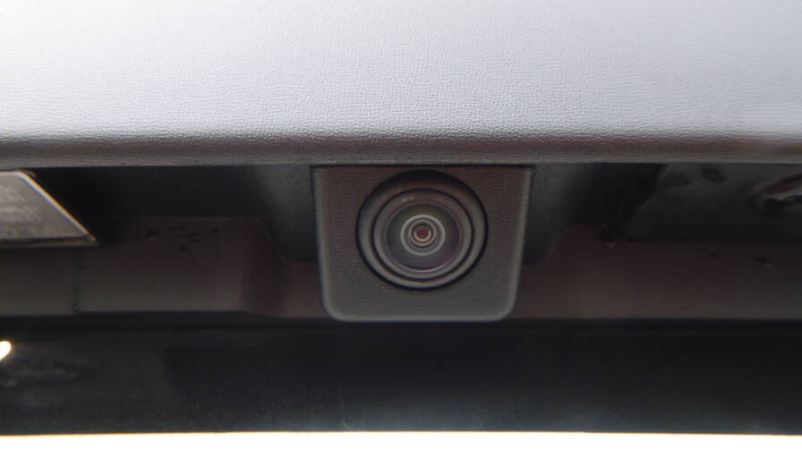 Mandataire Automobile neuf, recherche de Dacia Duster-eco-g-100-journey-plus-pack-city-plus-pack-cold - E-Motors