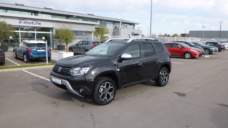 Avis-mandataire-auto-Emotors-Dacia-Duster-Prestige-tce-130-4x4-sur-quip.