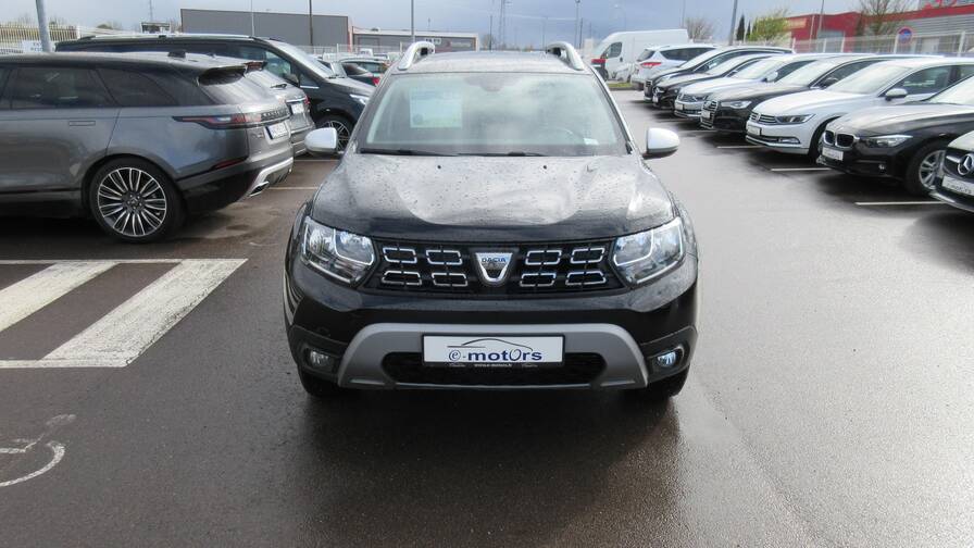 Avis-mandataire-auto-Emotors-Dacia-Duster-Prestige-blue-dci-115-4x4-plus-pack-city-plus-plus-carte-mains-libres.