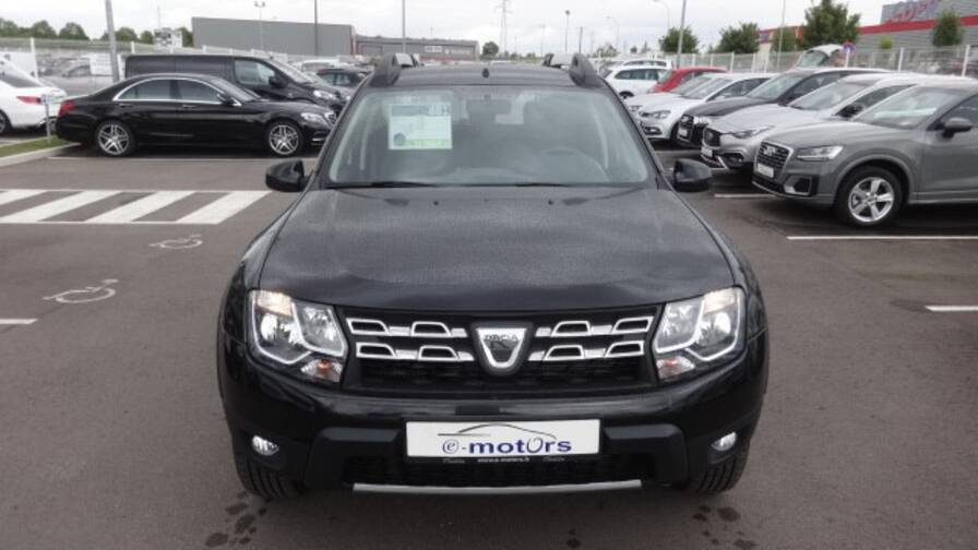 Avis-mandataire-auto-Emotors-Dacia-Duster-Explorer-tce-125-4x2.