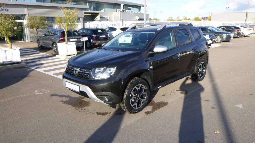 Avis-mandataire-auto-Emotors-Dacia-Duster-Prestige-blue-dci-115-4x2.