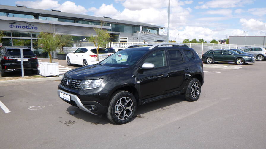 Avis-mandataire-auto-Emotors-Dacia-Duster-Prestige-blue-dci-115-4x2.