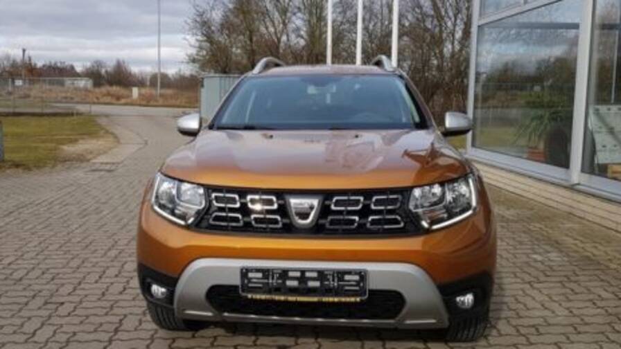 Avis-mandataire-auto-Emotors-Dacia-Duster-Prestige-dci-110-4x4.