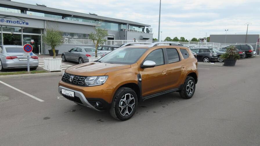 Avis-mandataire-auto-Emotors-Dacia-Duster-Prestige-tce-100-4x2.