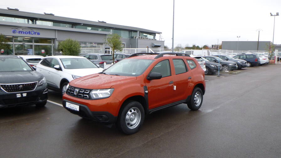 Avis-mandataire-auto-Emotors-Dacia-Duster-Confort-tce-90-4x2-plus-si-ges-avant-chauffants.