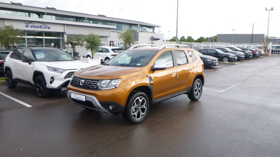 Avis-mandataire-auto-Emotors-Dacia-Duster-Prestige-eco-g-100-4x2-plus-pack-city-plus-plus-si-ges-avant-chauffant.