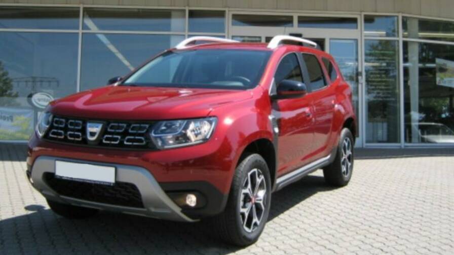 Avis-mandataire-auto-Emotors-Dacia-Duster-4x2-confort-blue-dci-115.
