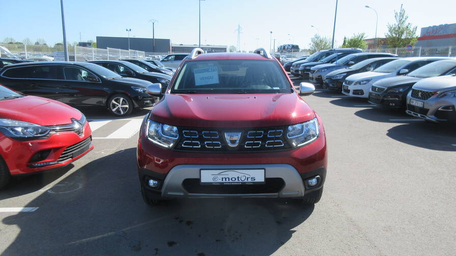 Avis-mandataire-auto-Emotors-Dacia-Duster-Prestige-blue-dci-115-4x2.