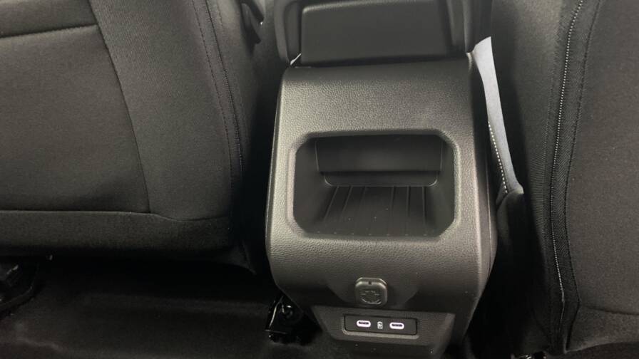 Mandataire Automobile neuf, recherche de Dacia Duster-tce-130-4x2-expression - E-Motors