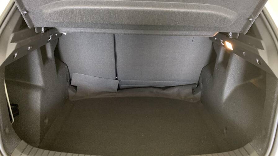 Mandataire Automobile neuf, recherche de Dacia Duster-tce-130-4x2-expression - E-Motors