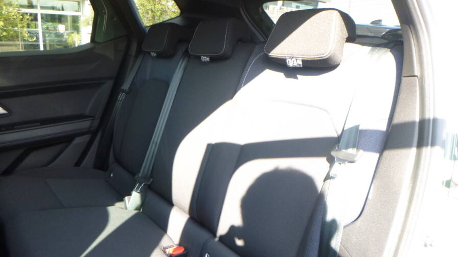 Mandataire Automobile neuf, recherche de Dacia Duster-eco-g-100-journey-plus-pack-city-plus-pack-cold - E-Motors