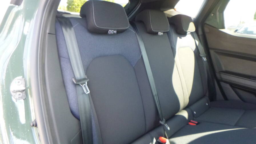 Mandataire Automobile neuf, recherche de Dacia Duster-eco-g-100-journey-plus-pack-city-plus-pack-cold - E-Motors