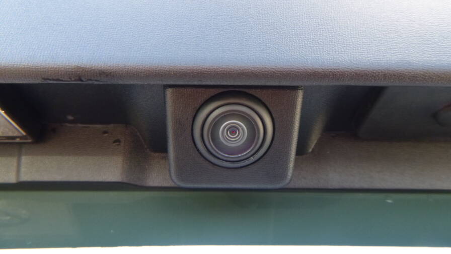 Mandataire Automobile neuf, recherche de Dacia Duster-eco-g-100-journey-plus-pack-city-plus-pack-cold - E-Motors