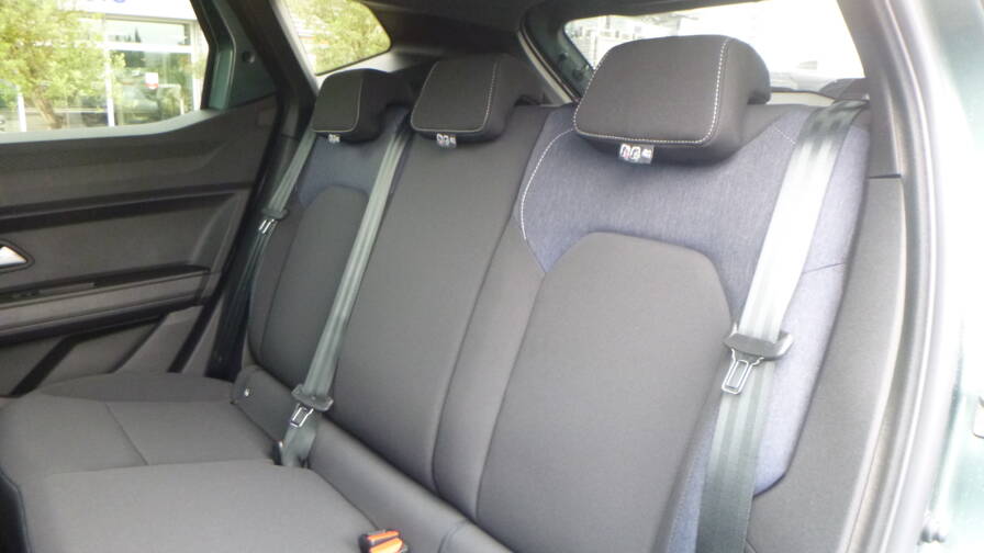 Mandataire Automobile neuf, recherche de Dacia Duster-eco-g-100-journey-plus-pack-city-plus-pack-cold - E-Motors