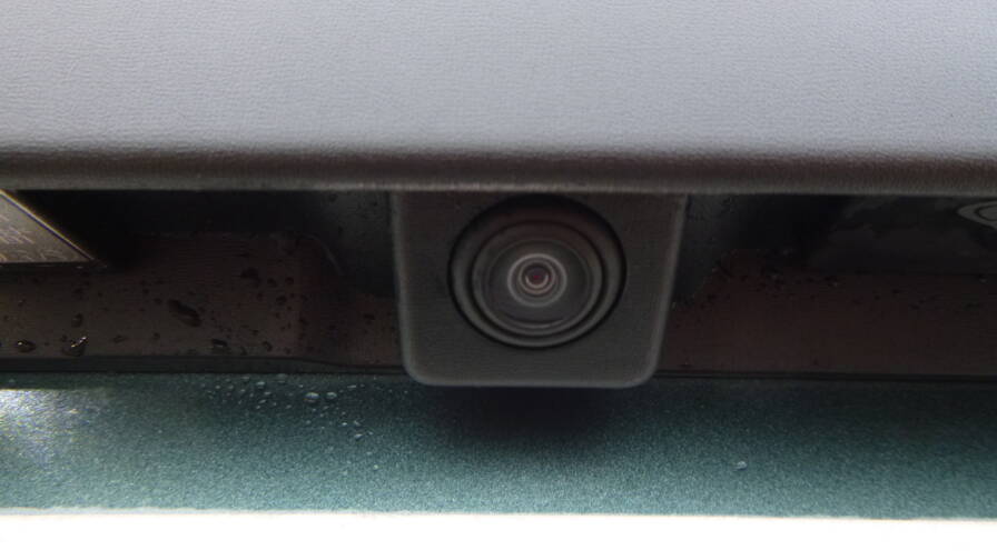 Mandataire Automobile neuf, recherche de Dacia Duster-eco-g-100-journey-plus-pack-city-plus-pack-cold - E-Motors