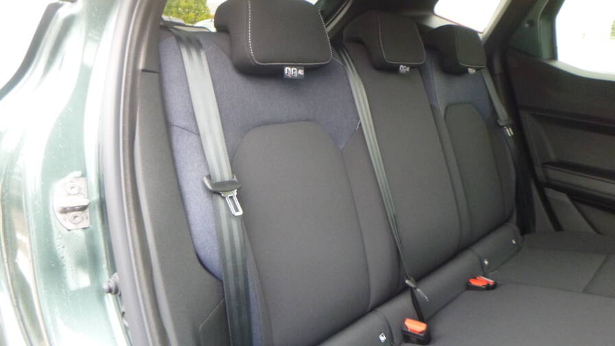 Mandataire Automobile neuf, recherche de Dacia Duster-eco-g-100-journey-plus-pack-city-plus-pack-cold - E-Motors