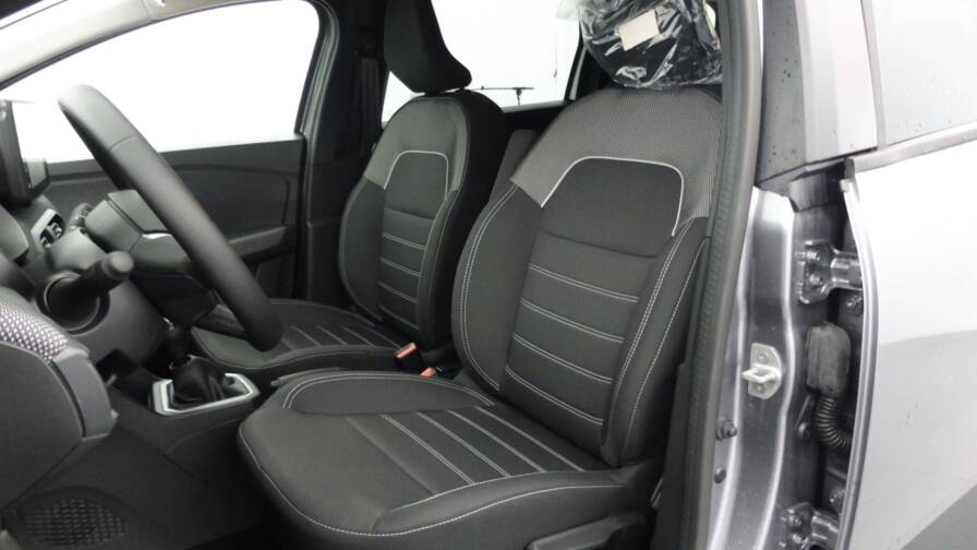 Mandataire Automobile occasion, recherche de Dacia Jogger-1-0-eco-g-100ch-expression-7-places-24 - E-Motors