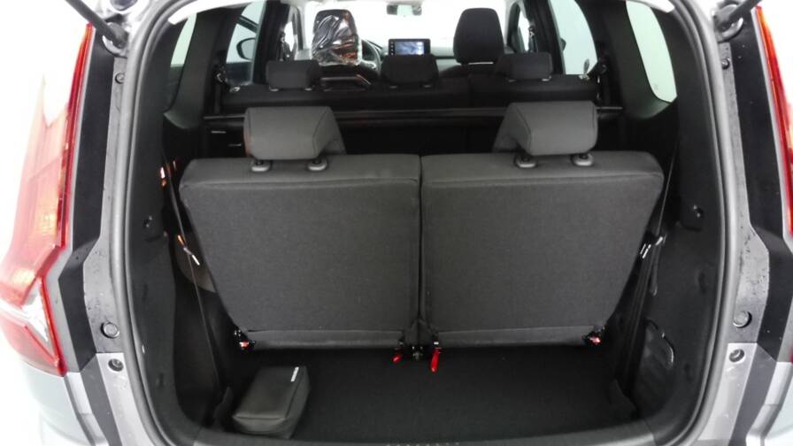 Mandataire Automobile neuf, recherche de Dacia Jogger-1-0-eco-g-100ch-expression-7-places-24 - E-Motors