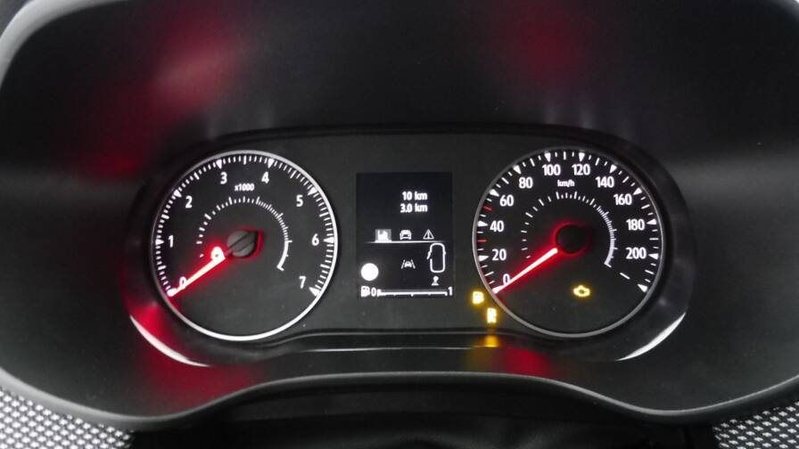 Mandataire Automobile neuf, recherche de Dacia Jogger-1-0-eco-g-100ch-expression-7-places-24 - E-Motors