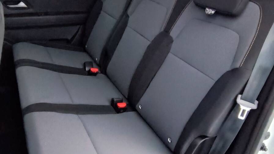 Mandataire Automobile neuf, recherche de Dacia Jogger-1-0-eco-g-100ch-extr-me-7pl - E-Motors