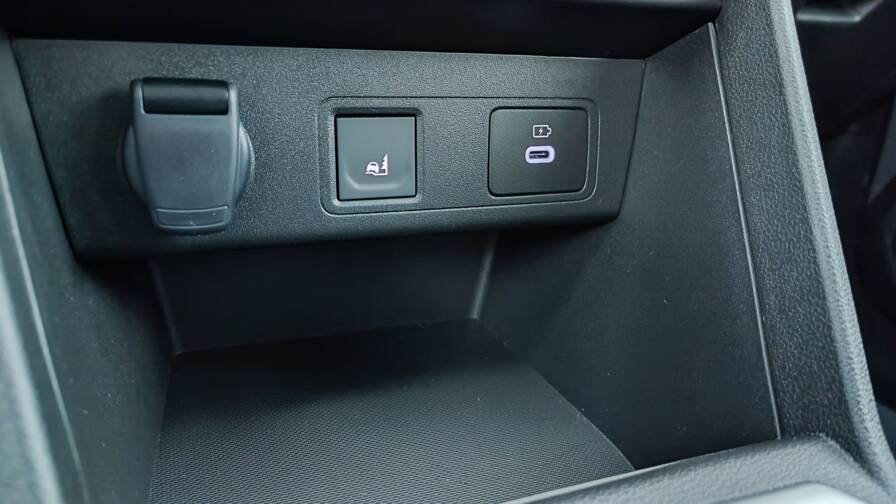 Mandataire Automobile neuf, recherche de Dacia Jogger-1-0-eco-g-100ch-extr-me-7pl - E-Motors