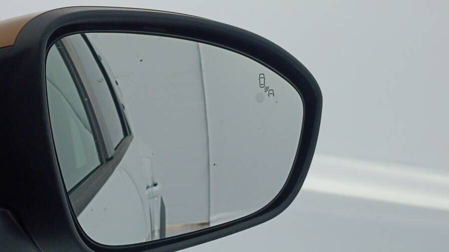 Mandataire Automobile neuf, recherche de Dacia Jogger-1-0-eco-g-100ch-extr-me-7pl - E-Motors