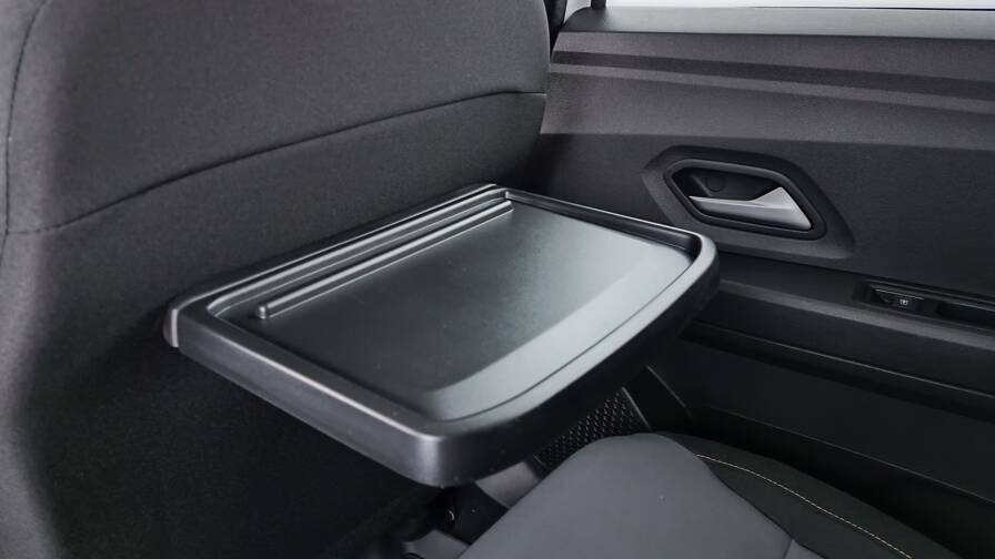 Mandataire Automobile neuf, recherche de Dacia Jogger-1-0-eco-g-100ch-extr-me-7pl - E-Motors