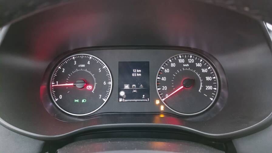 Mandataire Automobile neuf, recherche de Dacia Jogger-1-0-eco-g-100ch-extr-me-7pl - E-Motors