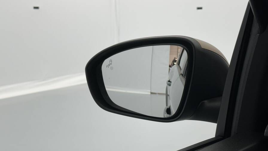 Mandataire Automobile neuf, recherche de Dacia Jogger-1-0-eco-g-100ch-extr-me-7pl - E-Motors