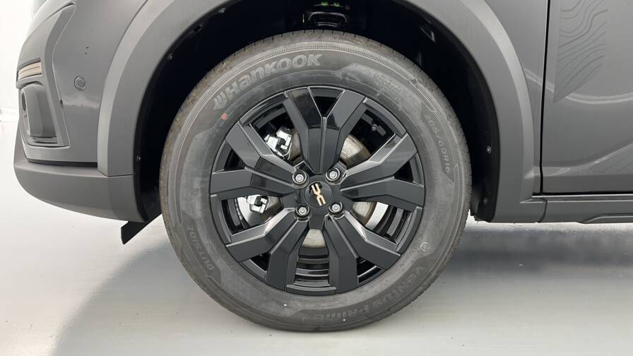 Mandataire Automobile neuf, recherche de Dacia Jogger-1-0-eco-g-100ch-extr-me-7pl - E-Motors