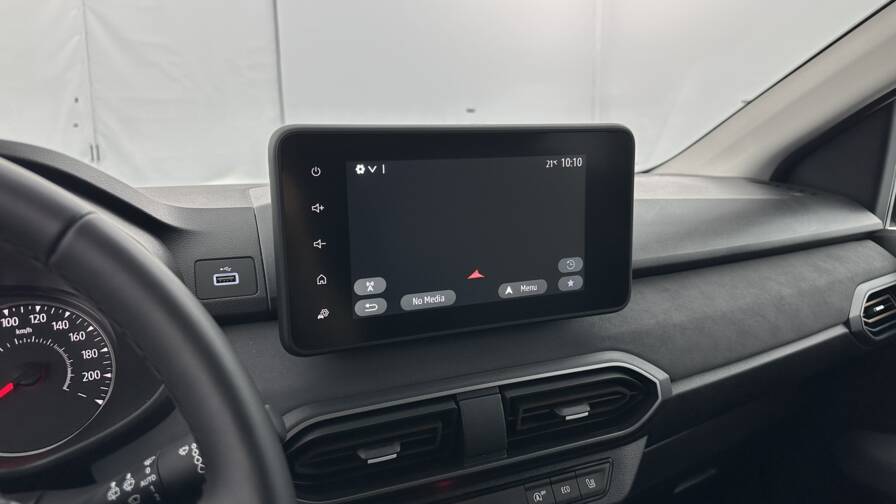 Mandataire Automobile neuf, recherche de Dacia Jogger-1-0-eco-g-100ch-extr-me-7pl - E-Motors