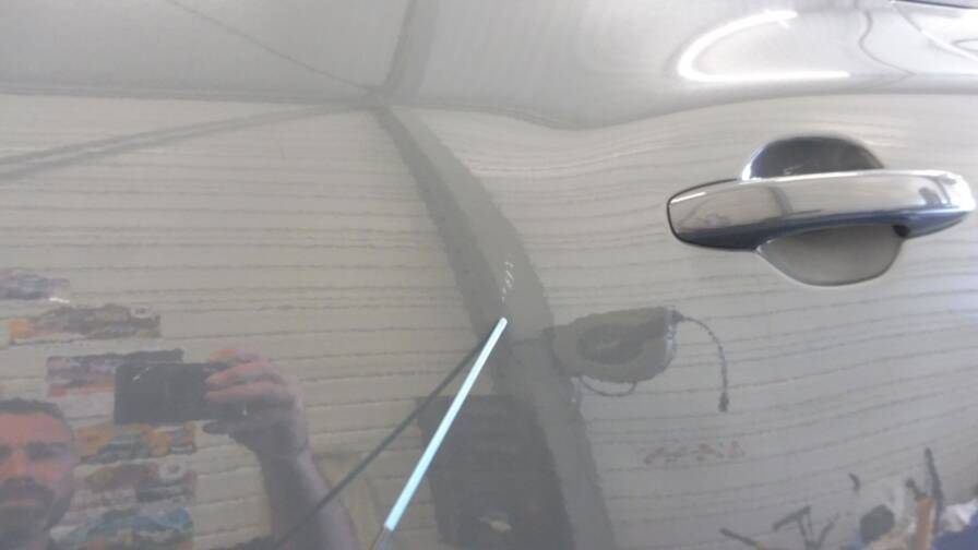 Mandataire Automobile occasion, recherche de Dacia Jogger-1-0-tce-110ch-expression-7-places-24 - E-Motors