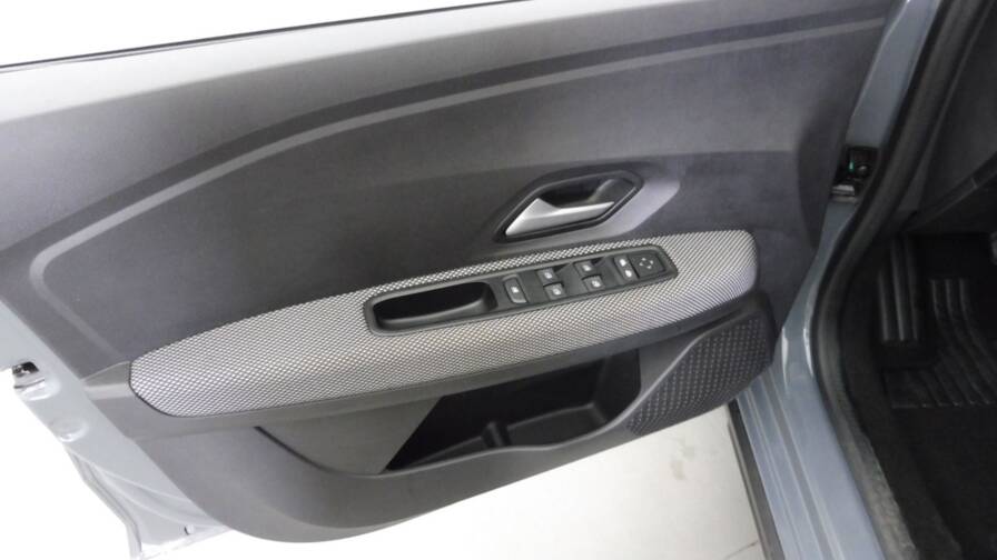 Mandataire Automobile occasion, recherche de Dacia Jogger-1-0-tce-110ch-expression-7-places-24 - E-Motors