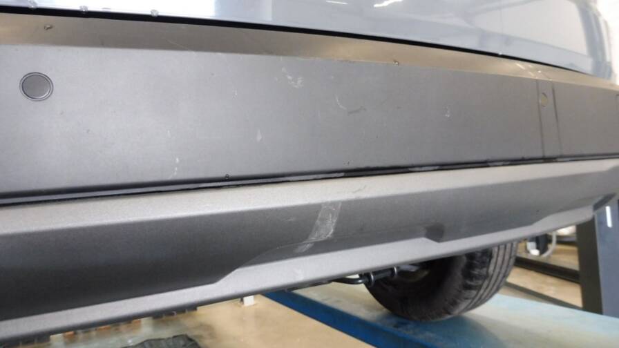 Mandataire Automobile occasion, recherche de Dacia Jogger-1-0-tce-110ch-expression-7-places-24 - E-Motors