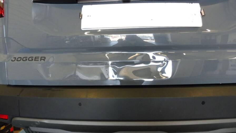 Mandataire Automobile occasion, recherche de Dacia Jogger-1-0-tce-110ch-expression-7-places-24 - E-Motors