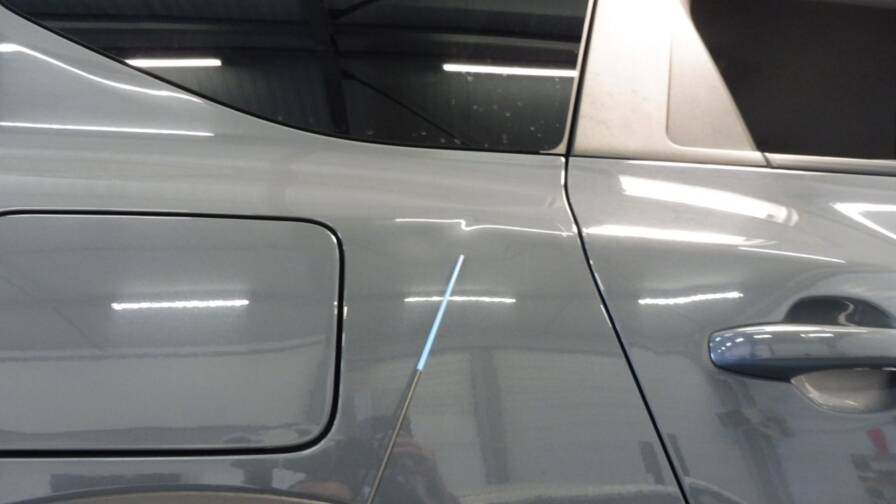 Mandataire Automobile occasion, recherche de Dacia Jogger-1-0-tce-110ch-expression-7-places-24 - E-Motors