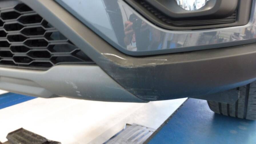 Mandataire Automobile occasion, recherche de Dacia Jogger-1-0-tce-110ch-expression-7-places-24 - E-Motors