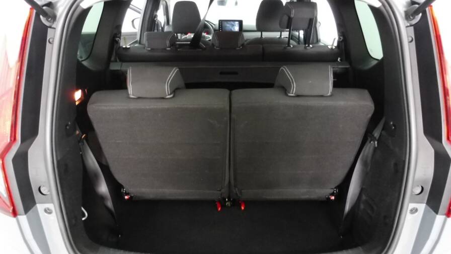 Mandataire Automobile occasion, recherche de Dacia Jogger-1-0-tce-110ch-expression-7-places-24 - E-Motors