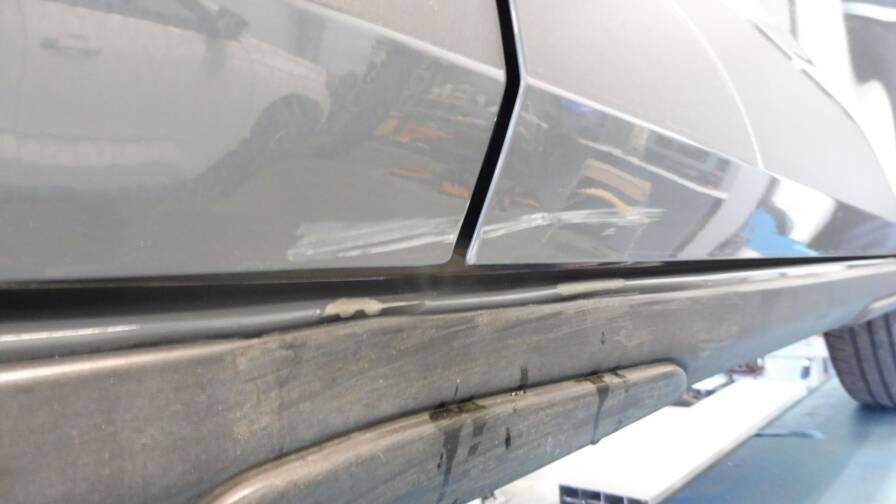 Mandataire Automobile occasion, recherche de Dacia Jogger-1-0-tce-110ch-expression-7-places-24 - E-Motors