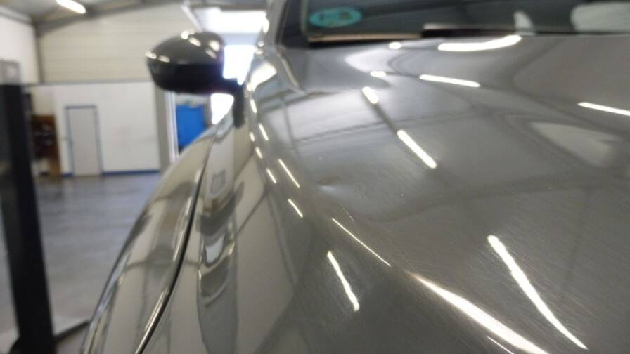 Mandataire Automobile occasion, recherche de Dacia Jogger-1-0-tce-110ch-expression-7-places-24 - E-Motors